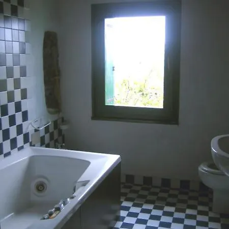Amapola House *